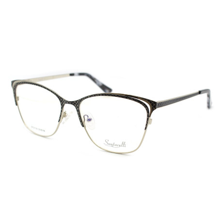 Santarelli 2119-C6
