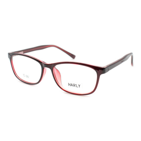 Harly 2032-C30