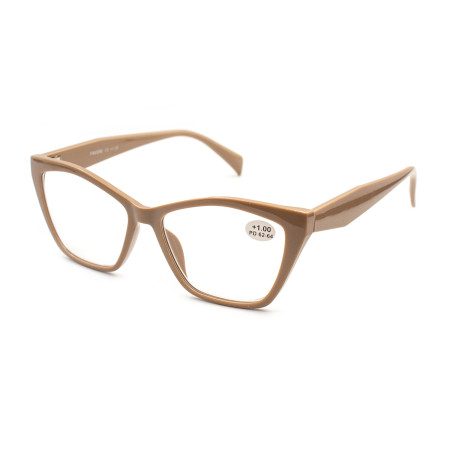 Favori 25710-C2