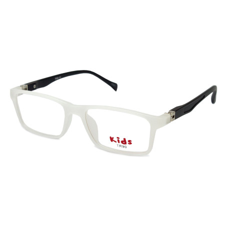 Kids TR5013-C057