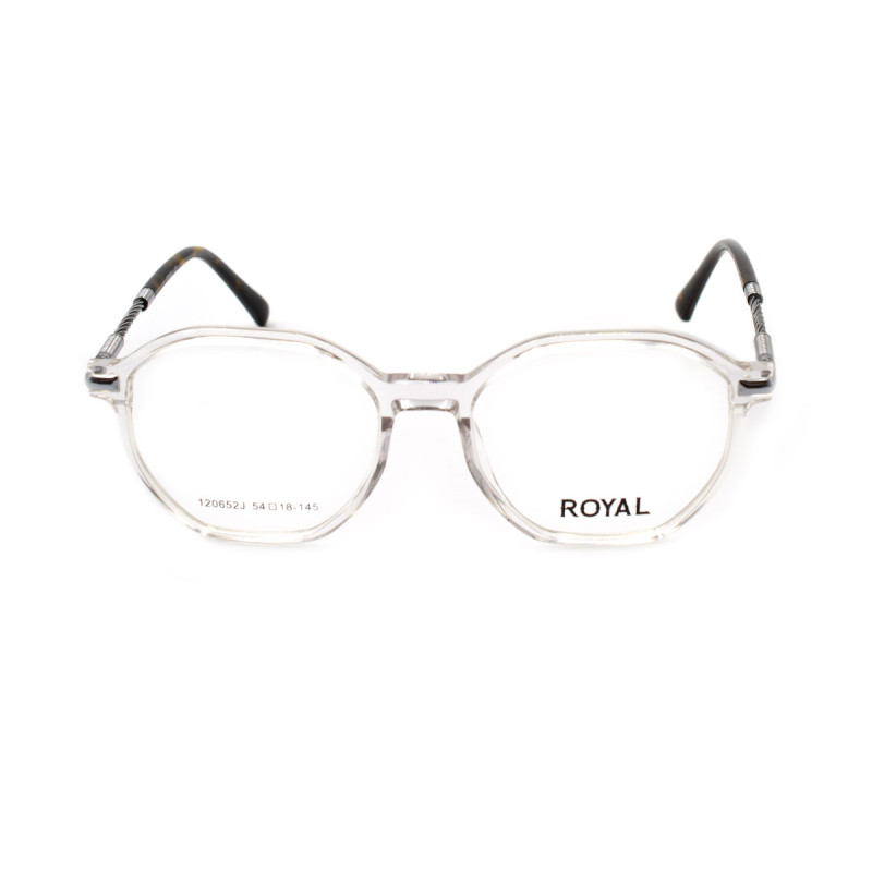 Royal 120652-C8-1