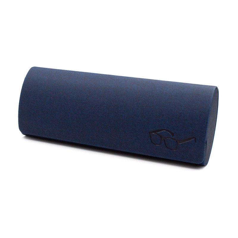 Футляр для очков  FM-10207-E65