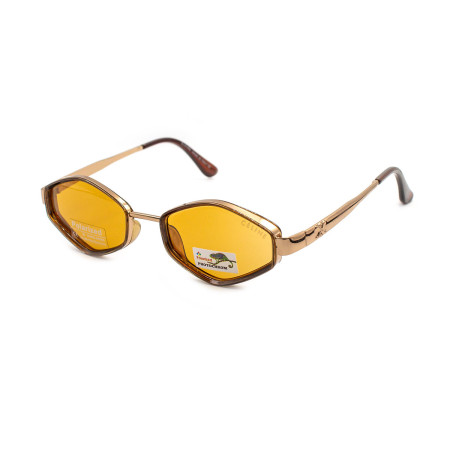 Polar Eagle 06152-C2