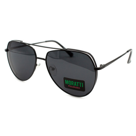 Moratti 77007-c1
