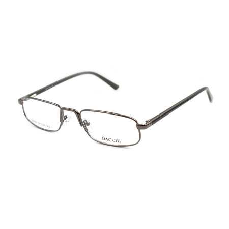 Dacchi 50263-C3