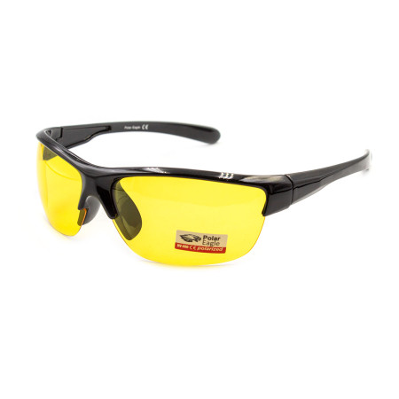 Polar Eagle 8532-C1