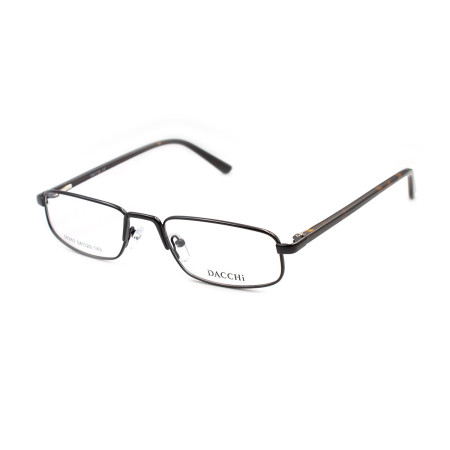 Dacchi 50263-C1