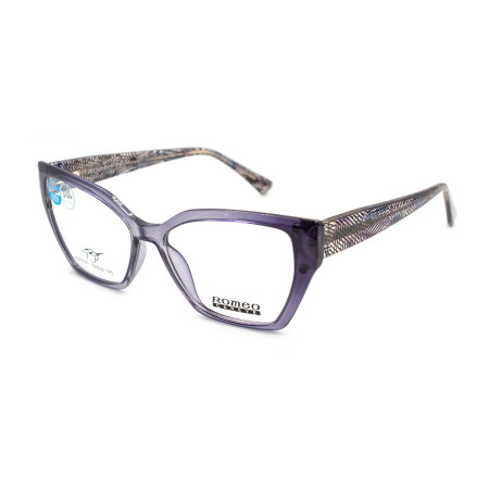 Romeo 25707-C3