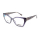 Romeo 25707-C3