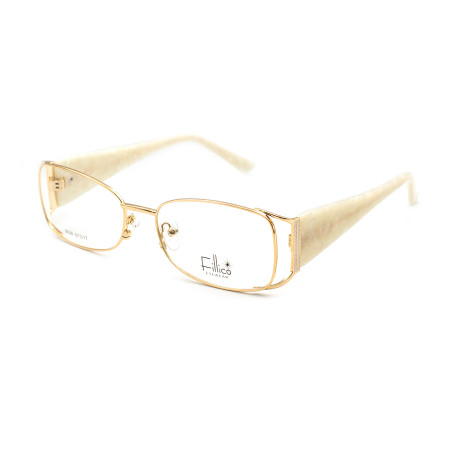 Fillico 9028-C1
