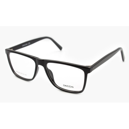 Dacchi 35260-c4