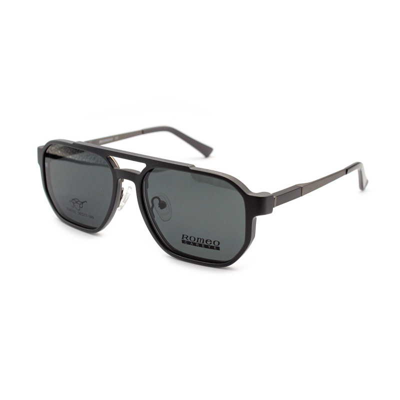 Romeo 25722-C2