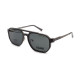 Romeo 25722-C2