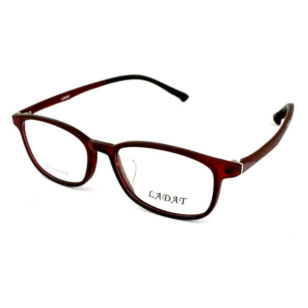 Ladat 5575-C5