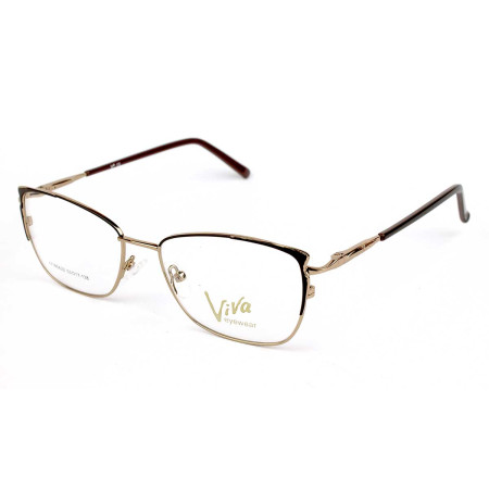 Viva 17189A22-C2