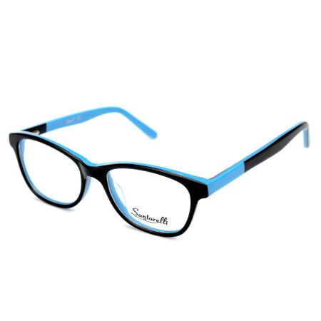 Santarelli CBD313-C2