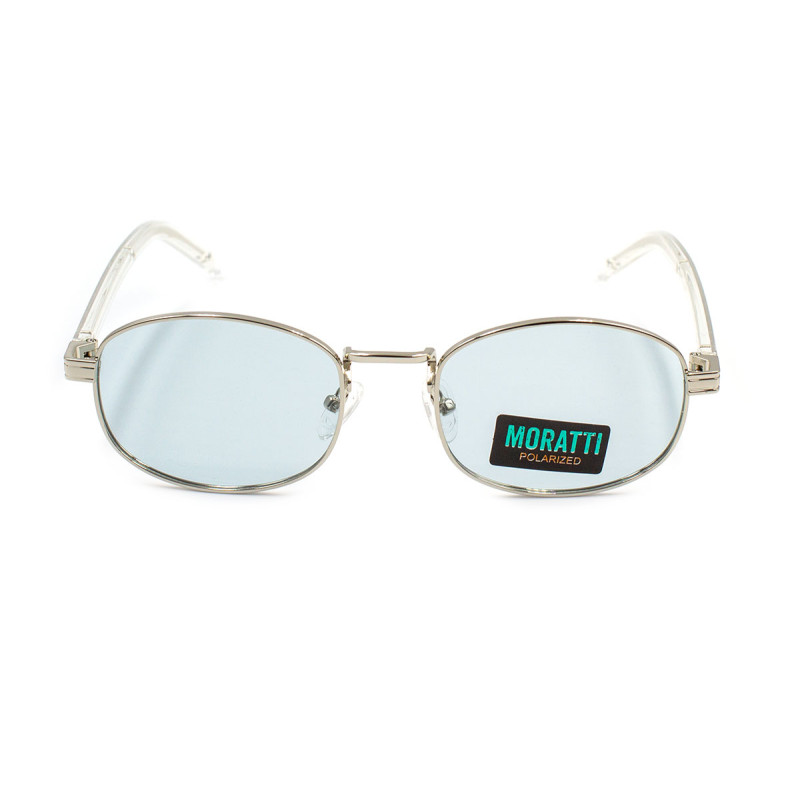 Moratti 33491-C21