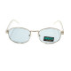Moratti 33491-C21