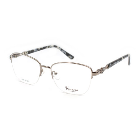 Vanessa 11102-C2