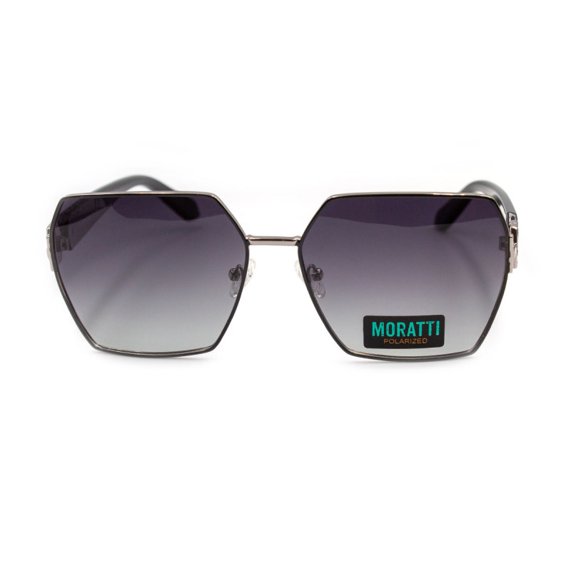 Moratti 33328-C56