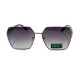 Moratti 33328-C56