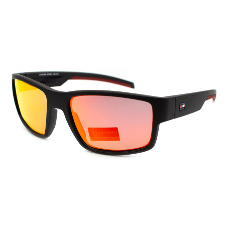 Cheysler 03068-c4