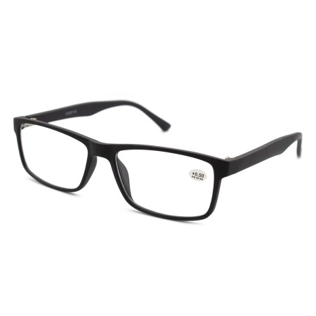 Gvest 21423-C2
