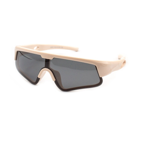 Kids 8400-C52