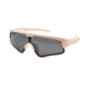 Kids 8400-C52