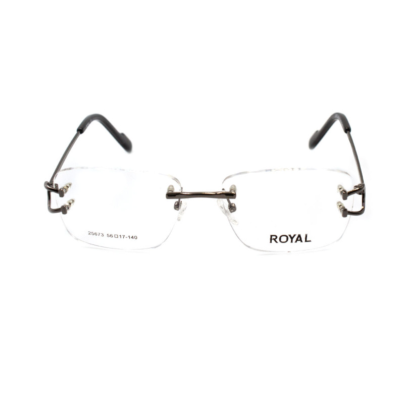 Royal 25673-C3