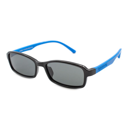 Kids 8298-c18