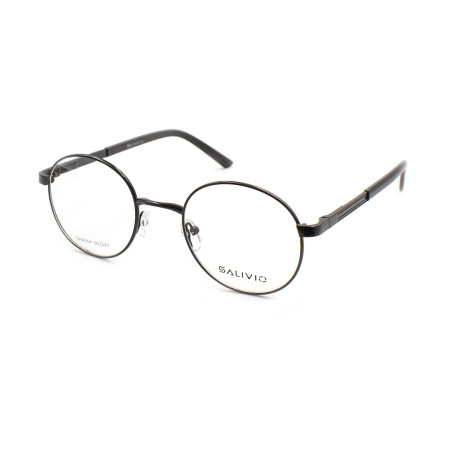 Salivio 9044-C6