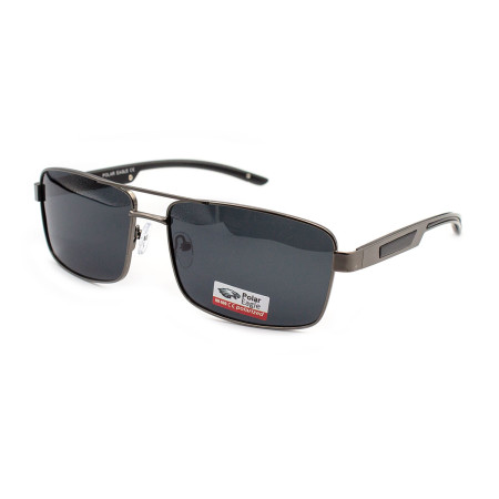 Polar Eagle 0459-C3