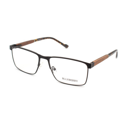 Blueberry 39208A-C4