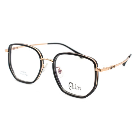 Colibri 5259-C1