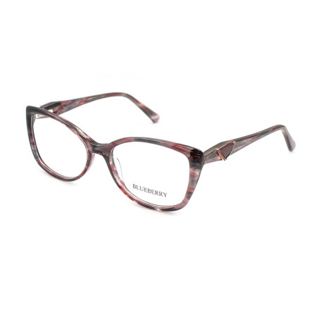 Blueberry 6878-C2