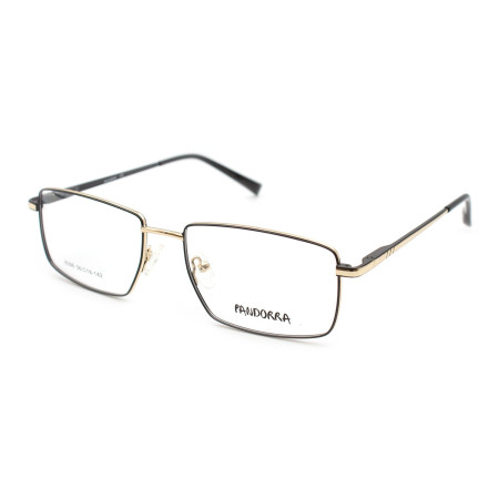 Pandorra 8396-C1