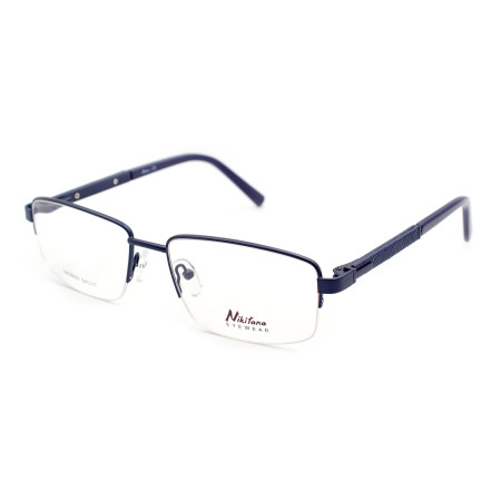 Nikitana 8920-C8