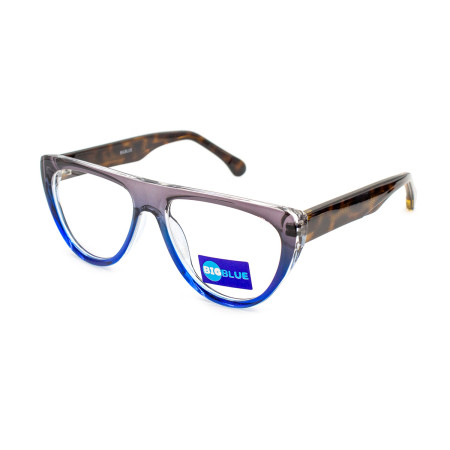 Bigblue 5018-C4