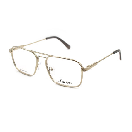 Amshar 8933-C2