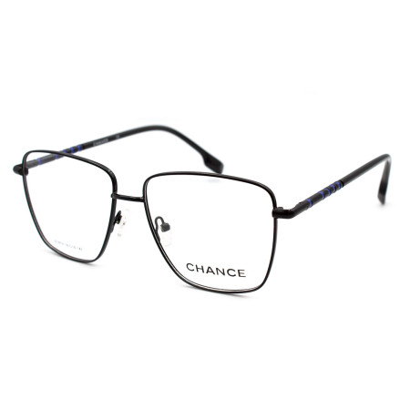 Chance B3614-c1