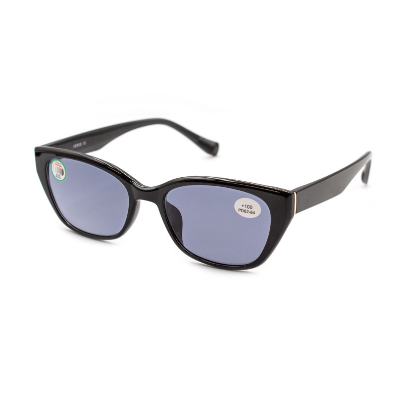 Verse 26001-C1 ФХС Blue blocker