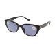 Verse 26001-C1 ФХС Blue blocker