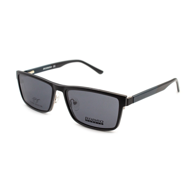 Romeo 25686-C1