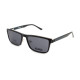 Romeo 25686-C1