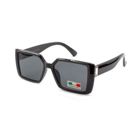 Luoweite LWT6035-C3