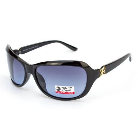 Polar Eagle PE05370-C4