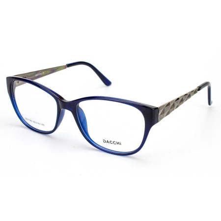 Dacchi D37183-C3