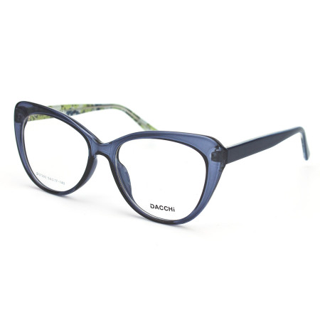Dacchi D37393-C4