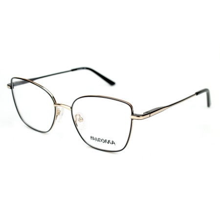 Pandorra 8243-C1